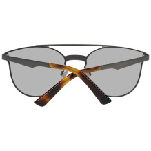 SUNGLASSES WEB EYEWEAR UNISEX WE0190-0009C (Lens / Bridge / Temple) 137 / 00 / 140 mm)