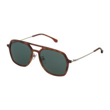 SUNGLASSES LOZZA UNISEX...