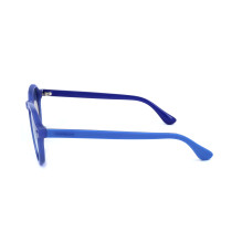 SUNGLASSES HAVAIANAS Unisex UBATUBA-WS6 (Lens / Bridge / Temple) 51 / 21 / 145 mm) SUNGLASSES HAVAIANAS Unisex UBATUBA-WS6 (Lens / Bridge / Temple) 51 / 21 / 145 mm)