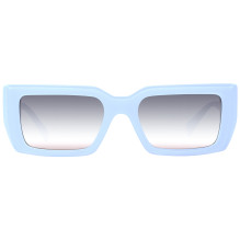 SUNGLASSES ANA HICKMANN WOMEN HI9199-53H01 (Lens / Bridge / Temple) 53 / 19 / 142 mm) SUNGLASSES ANA HICKMANN WOMEN HI9199-53H01 (Lens / Bridge / Temple) 53 / 19 / 142 mm)
