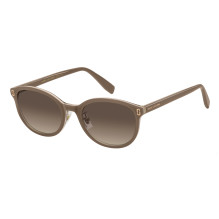 SUNGLASSES MARC JACOBS...