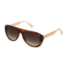 SUNGLASSES LOZZA WOMEN...