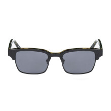 SUNGLASSES BELSTAFF UNISEX RAMPLING-S103 (Lens / Bridge / Temple) 52 / 20 / 145 mm) SUNGLASSES BELSTAFF UNISEX RAMPLING-S103 (Lens / Bridge / Temple) 52 / 20 / 145 mm)