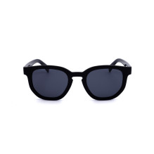 SUNGLASSES LEVI'S UNISEX LV-1022-S-807 (Lens / Bridge / Temple) 51 / 23 / 145 mm) SUNGLASSES LEVI'S UNISEX LV-1022-S-807 (Lens / Bridge / Temple) 51 / 23 / 145 mm)