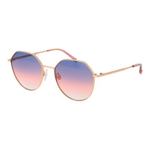SUNGLASSES ANA HICKMANN...
