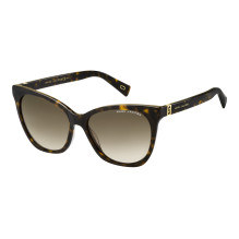 SUNGLASSES MARC JACOBS...
