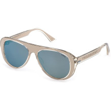 SUNGLASSES LOZZA WOMEN...