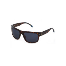 SUNGLASSES LOZZA MAN...