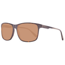SUNGLASSES HELLY HANSEN MAN...