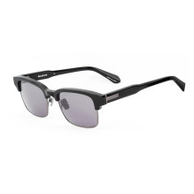 SUNGLASSES BELSTAFF WOMEN...
