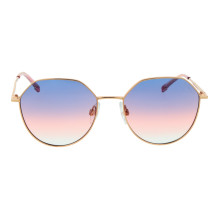 SUNGLASSES ANA HICKMANN WOMEN HIY3001-5205A (Lens / Bridge / Temple) 52 / 17 / 135 mm) SUNGLASSES ANA HICKMANN WOMEN HIY3001-5205A (Lens / Bridge / Temple) 52 / 17 / 135 mm)