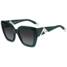 SUNGLASSES MISSONI WOMEN...