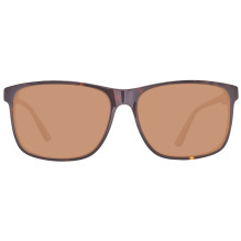 SUNGLASSES HELLY HANSEN MAN HH5002-C03-59 (Lens / Bridge / Temple) 59 / 15 / 140 mm)