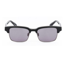 SUNGLASSES BELSTAFF WOMEN RAMPLING-S104 (Lens / Bridge / Temple) 52 / 20 / 145 mm) SUNGLASSES BELSTAFF WOMEN RAMPLING-S104 (Lens / Bridge / Temple) 52 / 20 / 145 mm)