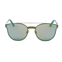 SUNGLASSES WEB EYEWEAR UNISEX WE0190-09Q (Lens / Bridge / Temple) 00 / 15 / 140 mm) SUNGLASSES WEB EYEWEAR UNISEX WE0190-09Q (Lens / Bridge / Temple) 00 / 15 / 140 mm)
