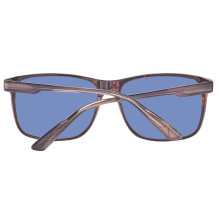 SUNGLASSES HELLY HANSEN MAN HH5002-C03-59 (Lens / Bridge / Temple) 59 / 15 / 140 mm)
