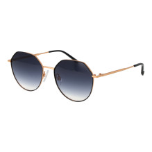 SUNGLASSES ANA HICKMANN...