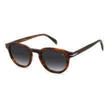 SUNGLASSES DAVID BECKHAM...