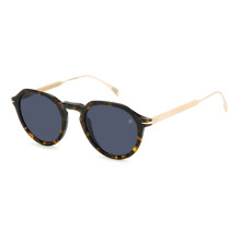 SUNGLASSES DAVID BECKHAM...