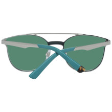 SUNGLASSES WEB EYEWEAR UNISEX WE0190-09Q (Lens / Bridge / Temple) 00 / 15 / 140 mm) SUNGLASSES WEB EYEWEAR UNISEX WE0190-09Q (Lens / Bridge / Temple) 00 / 15 / 140 mm)