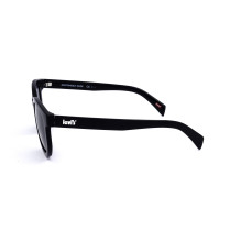 SUNGLASSES LEVI'S UNISEX LV-1022-S-807 (Lens / Bridge / Temple) 51 / 23 / 145 mm) SUNGLASSES LEVI'S UNISEX LV-1022-S-807 (Lens / Bridge / Temple) 51 / 23 / 145 mm)