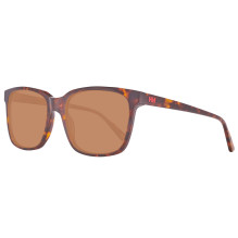 SUNGLASSES HELLY HANSEN MAN...