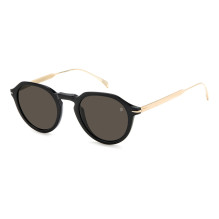 SUNGLASSES DAVID BECKHAM...