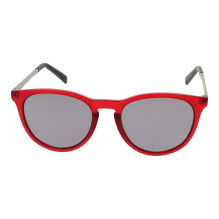 SUNGLASSES SERENGETI UNISEX SS556003 (Lens / Bridge / Temple) 54 / 19 / 145 mm) SUNGLASSES SERENGETI UNISEX SS556003 (Lens / Bridge / Temple) 54 / 19 / 145 mm)
