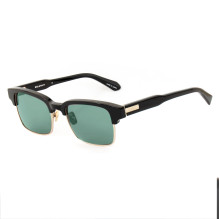 SUNGLASSES BELSTAFF WOMEN...