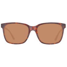 SUNGLASSES HELLY HANSEN MAN HH5003-C01-55 (Lens / Bridge / Temple) 55 / 18 / 140 mm) SUNGLASSES HELLY HANSEN MAN HH5003-C01-55 (Lens / Bridge / Temple) 55 / 18 / 140 mm)