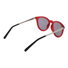 Akiniai nuo saulės SERENGETI unisex SS556003 (Lęšis / tiltelis / auselė) 54 / 19 / 145 mm