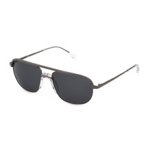 SUNGLASSES LOZZA MAN...