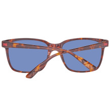 SUNGLASSES HELLY HANSEN MAN HH5003-C01-55 (Lens / Bridge / Temple) 55 / 18 / 140 mm) SUNGLASSES HELLY HANSEN MAN HH5003-C01-55 (Lens / Bridge / Temple) 55 / 18 / 140 mm)