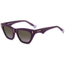SUNGLASSES MISSONI WOMEN...