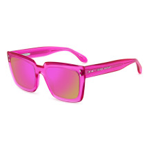 SUNGLASSES ISABEL MARANT...