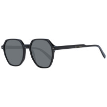 SUNGLASSES ANA HICKMANN...