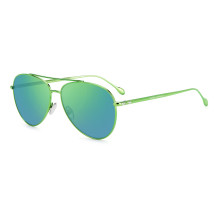 SUNGLASSES ISABEL MARANT...