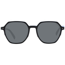 SUNGLASSES ANA HICKMANN WOMEN HIY9000-50A01 (Lens / Bridge / Temple) 50 / 17 / 135 mm) SUNGLASSES ANA HICKMANN WOMEN HIY9000-50A01 (Lens / Bridge / Temple) 50 / 17 / 135 mm)