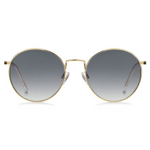 Akiniai nuo saulės TOMMY HILFIGER moterims TH1586S0009O (Lęšis / tiltelis / auselė) 52 / 19 / 140 mm Akiniai nuo saulės TOMMY HILFIGER moterims TH1586S0009O (Lęšis / tiltelis / auselė) 52 / 19 / 140 mm