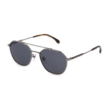 SUNGLASSES LOZZA MAN...
