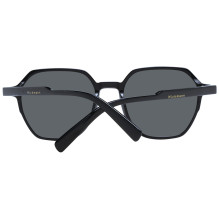 SUNGLASSES ANA HICKMANN WOMEN HIY9000-50A01 (Lens / Bridge / Temple) 50 / 17 / 135 mm) SUNGLASSES ANA HICKMANN WOMEN HIY9000-50A01 (Lens / Bridge / Temple) 50 / 17 / 135 mm)