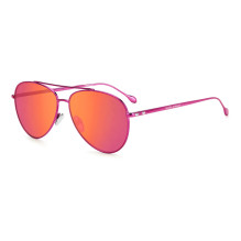 SUNGLASSES ISABEL MARANT...