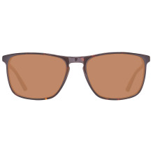 SUNGLASSES HELLY HANSEN MAN HH5004-C01-57 (Lens / Bridge / Temple) 57 / 18 / 140 mm) SUNGLASSES HELLY HANSEN MAN HH5004-C01-57 (Lens / Bridge / Temple) 57 / 18 / 140 mm)