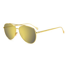 SUNGLASSES ISABEL MARANT...
