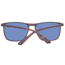 SUNGLASSES HELLY HANSEN MAN HH5004-C01-57 (Lens / Bridge / Temple) 57 / 18 / 140 mm) SUNGLASSES HELLY HANSEN MAN HH5004-C01-57 (Lens / Bridge / Temple) 57 / 18 / 140 mm)