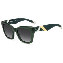 Akiniai nuo saulės MISSONI WOMEN MIS0219S1ED (Lęšis / Nosis / Šoninė dalis) 53 / 20 / 140 mm