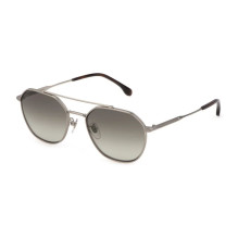 SUNGLASSES LOZZA MAN...
