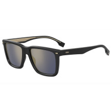 SUNGLASSES BOSS MAN...