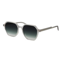 SUNGLASSES ANA HICKMANN...
