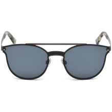 SUNGLASSES WEB EYEWEAR UNISEX WE0190-09V (Lens / Bridge / Temple) 00 / 15 / 140 mm)